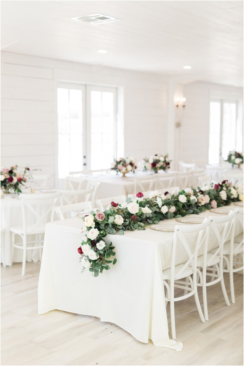 Fine_Art_Wedding_Photography_0163.jpg