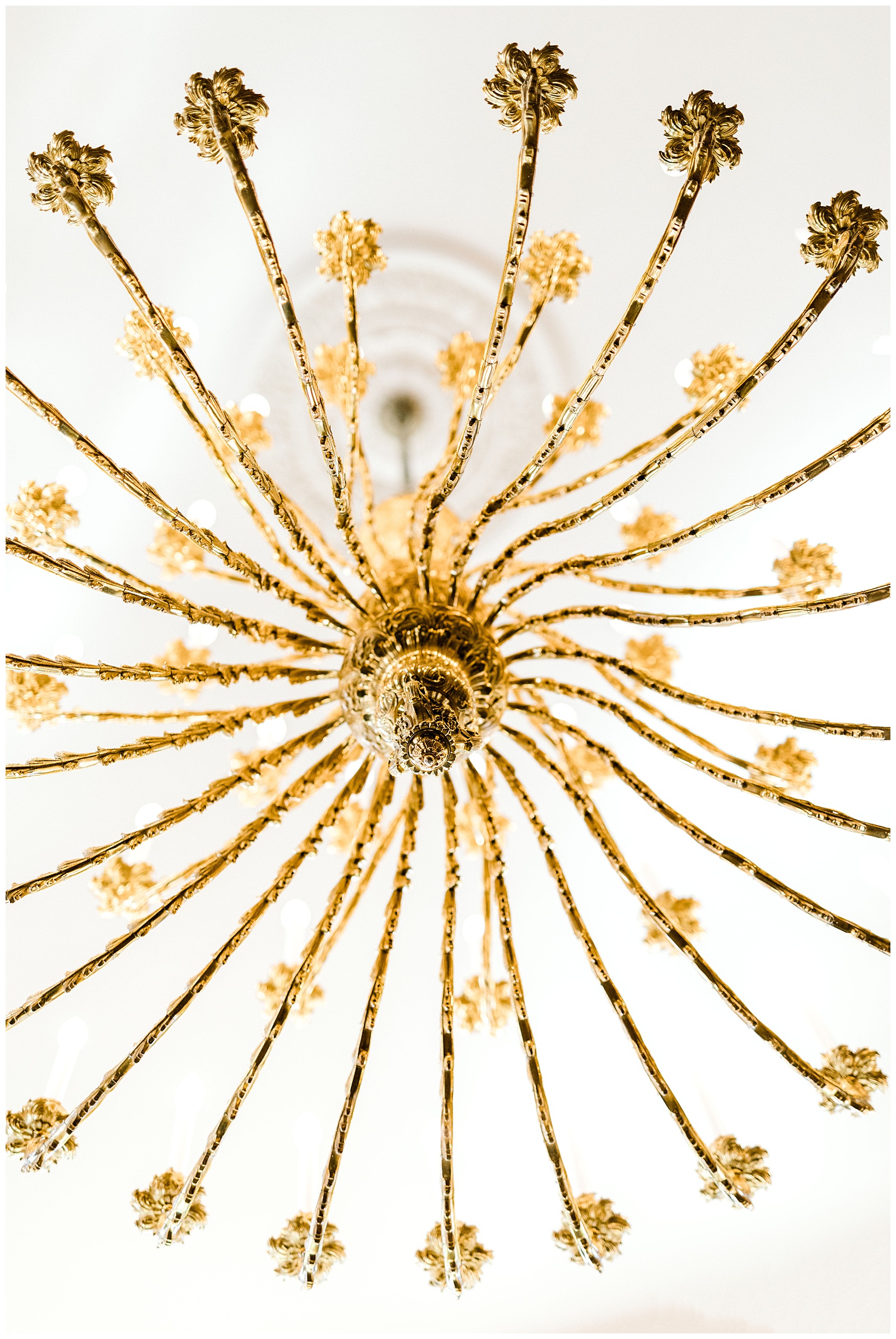 Castle,Castle Wedding Dallas,Dallas Wedding Photographer,Dallas Wedding Planner,Dallas Wedding Venue,Ethereal,Ethereal Bridal,Film Photography,Fine Art Film Photographer,Luxury Wedding Photographer,Romantic Photography,Texas Castle,Texas Castle Wedding,The Olana,The Olana Wedding Venue,
