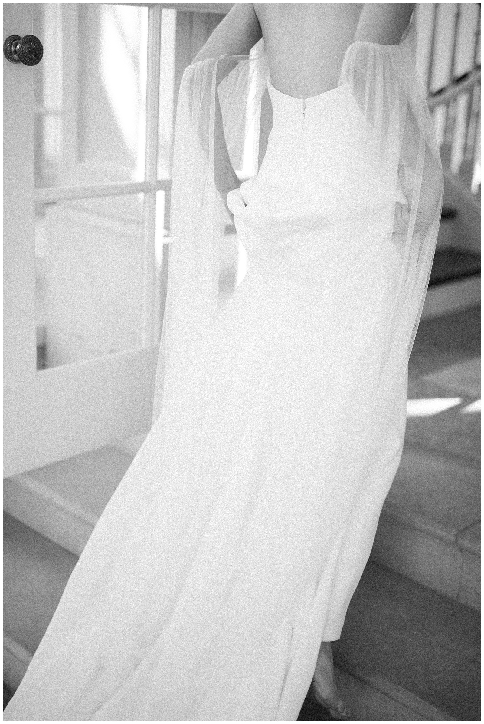Castle,Castle Wedding Dallas,Dallas Wedding Photographer,Dallas Wedding Planner,Dallas Wedding Venue,Ethereal,Ethereal Bridal,Film Photography,Fine Art Film Photographer,Luxury Wedding Photographer,Romantic Photography,Texas Castle,Texas Castle Wedding,The Olana,The Olana Wedding Venue,