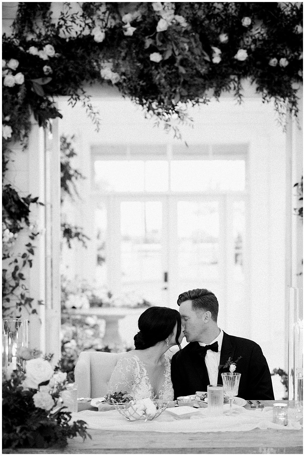 Dallas Wedding Photographer,Fine Art Inspo,Kate Middleton Inspiration,Luxury Wedding Photographer,Royal Wedding Inspiration,Royal Wedding Inspo,The Nest At Ruth Farms,White Wedding Venue,