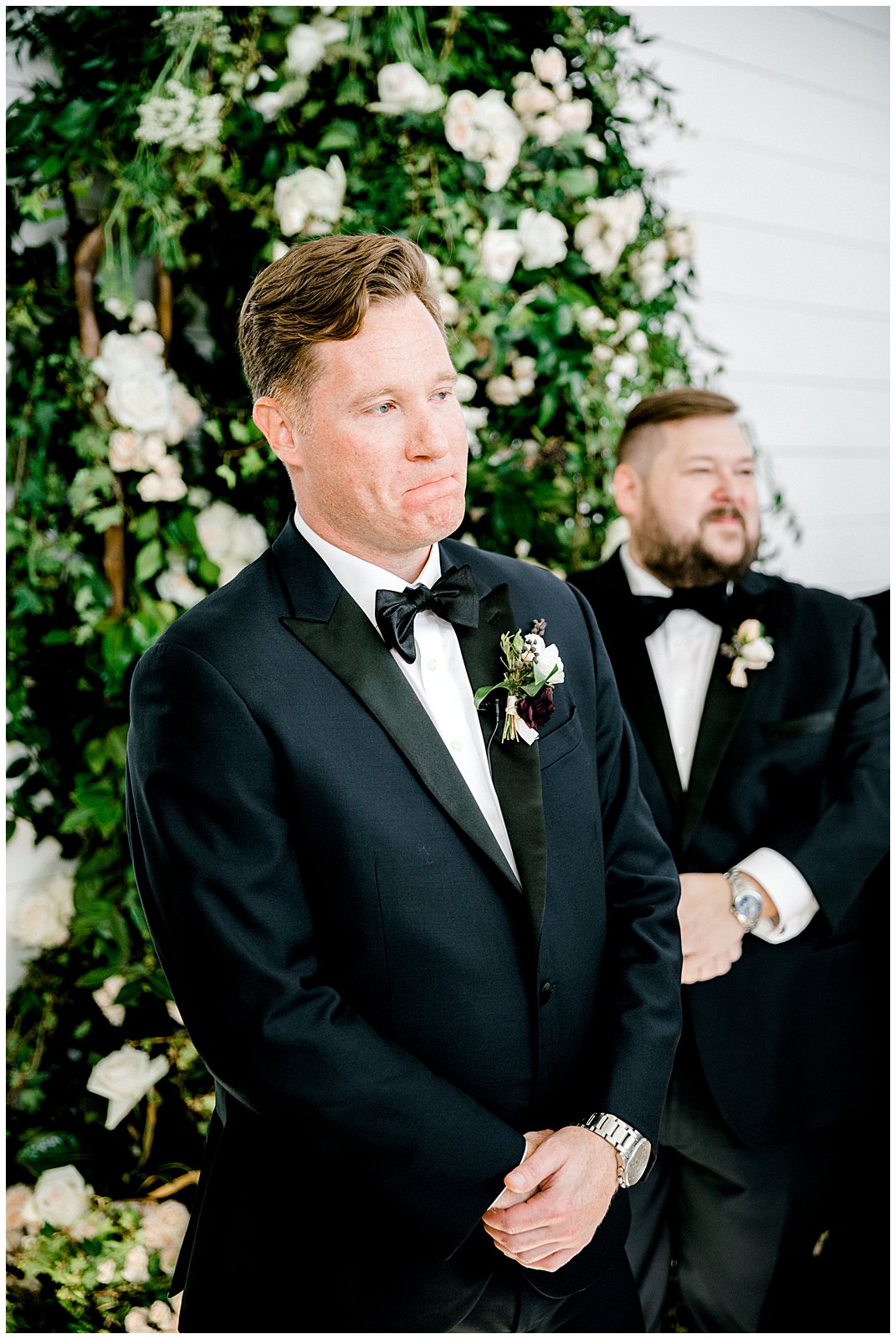 Dallas Wedding Photographer,Fine Art Inspo,Kate Middleton Inspiration,Luxury Wedding Photographer,Royal Wedding Inspiration,Royal Wedding Inspo,The Nest At Ruth Farms,White Wedding Venue,