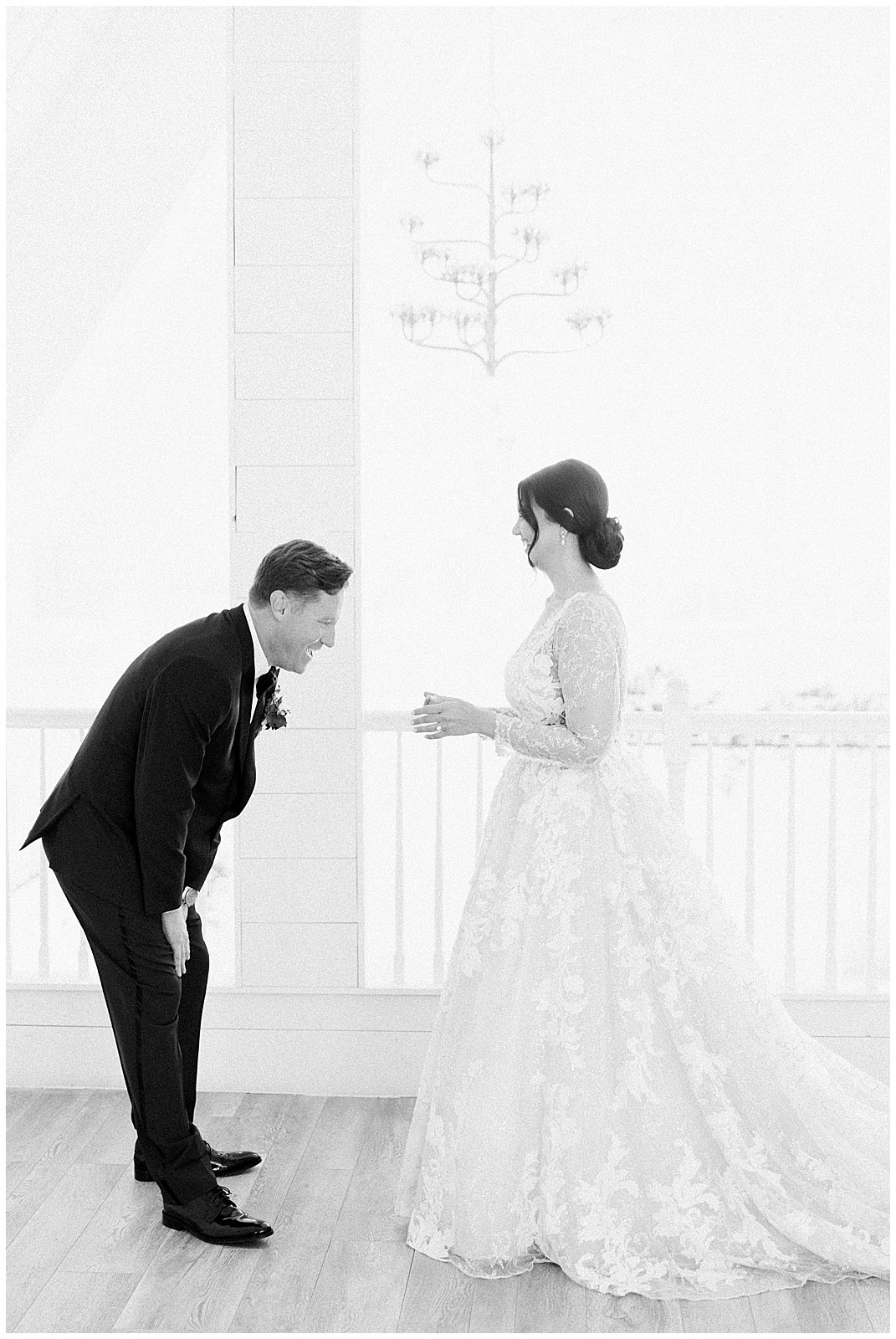Dallas Wedding Photographer,Fine Art Inspo,Kate Middleton Inspiration,Luxury Wedding Photographer,Royal Wedding Inspiration,Royal Wedding Inspo,The Nest At Ruth Farms,White Wedding Venue,