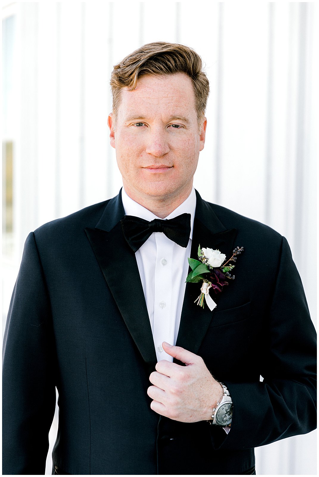 Dallas Wedding Photographer,Fine Art Inspo,Kate Middleton Inspiration,Luxury Wedding Photographer,Royal Wedding Inspiration,Royal Wedding Inspo,The Nest At Ruth Farms,White Wedding Venue,