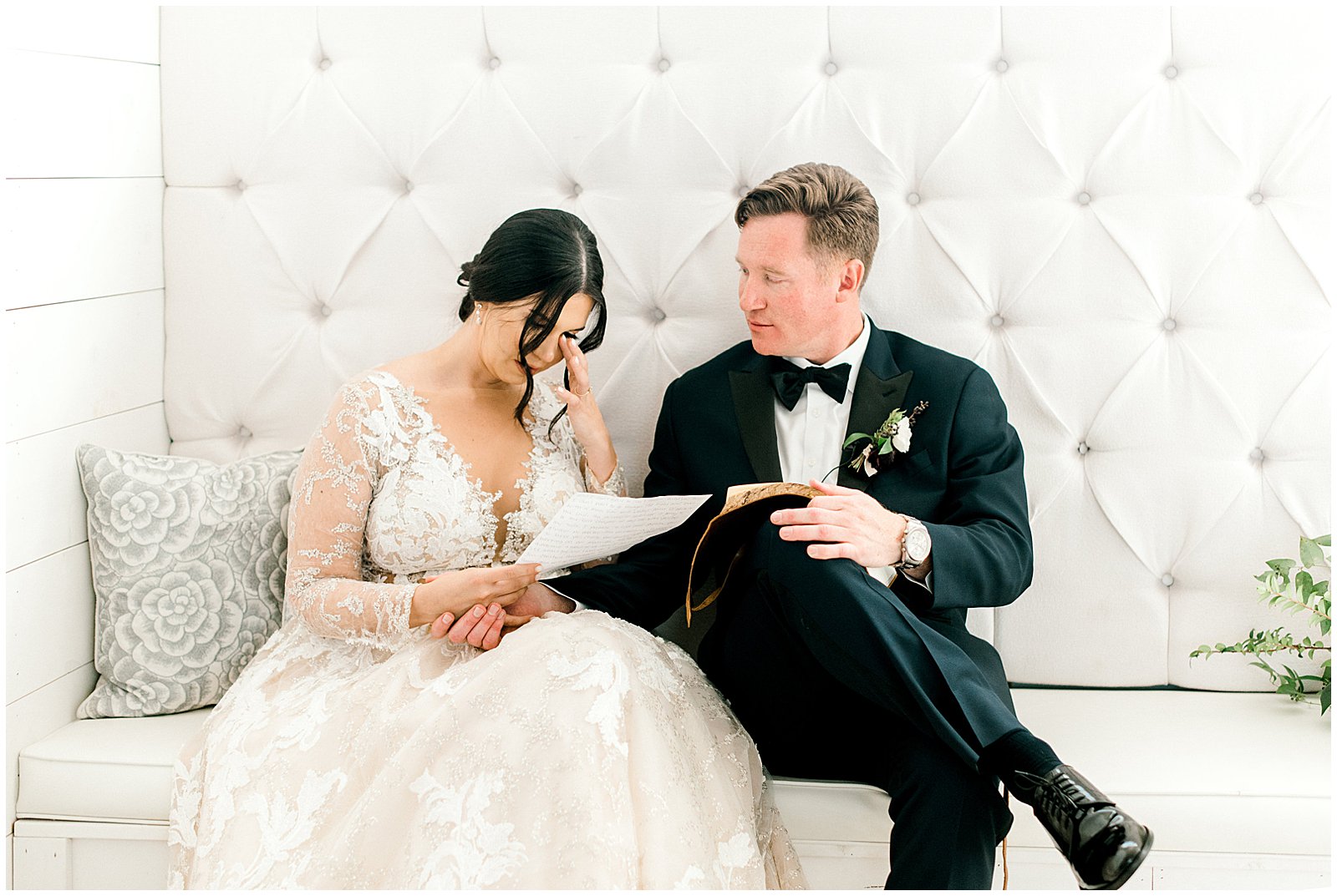 Dallas Wedding Photographer,Fine Art Inspo,Kate Middleton Inspiration,Luxury Wedding Photographer,Royal Wedding Inspiration,Royal Wedding Inspo,The Nest At Ruth Farms,White Wedding Venue,