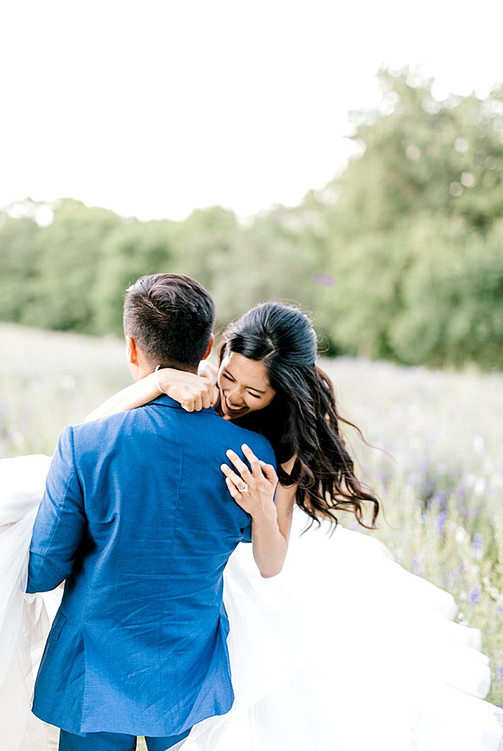 backyard wedding,dallas wedding,dallas wedding photographer,dfw wedding,fort worth wedding photographer,vietnamese wedding,