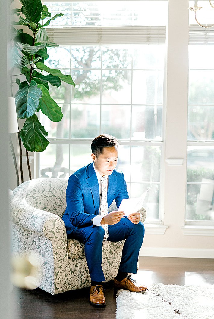 backyard wedding,dallas wedding,dallas wedding photographer,dfw wedding,film photographer,film wedding photography,fine art photography,fine art wedding photographer,fort worth wedding photographer,tea ceremony,vietnamese wedding,