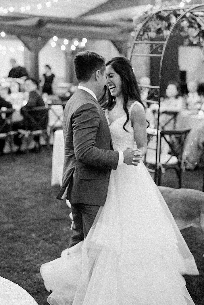 backyard wedding,dallas wedding,dallas wedding photographer,dfw wedding,fort worth wedding photographer,vietnamese wedding,