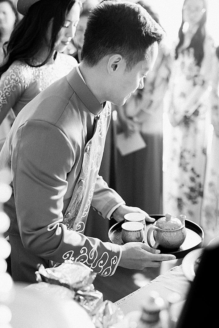 backyard wedding,dallas wedding,dallas wedding photographer,dfw wedding,film photographer,film wedding photography,fine art photography,fine art wedding photographer,fort worth wedding photographer,tea ceremony,vietnamese wedding,