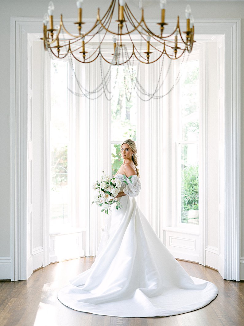film photographer,fine art princess wedding,fine art royal wedding,fine art wedding photographer,light and airy photography,mcalister-leftwich house,mcalister-leftwich wedding,once wed,