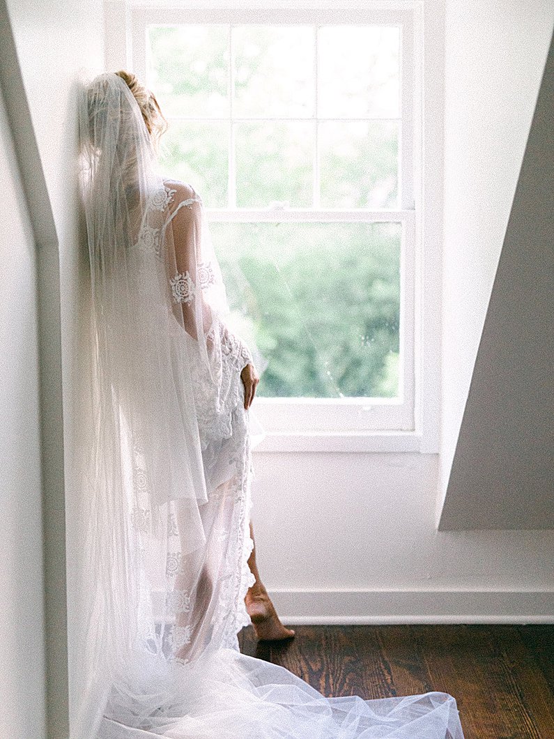 film photographer,fine art princess wedding,fine art royal wedding,fine art wedding photographer,light and airy photography,mcalister-leftwich house,mcalister-leftwich wedding,once wed,