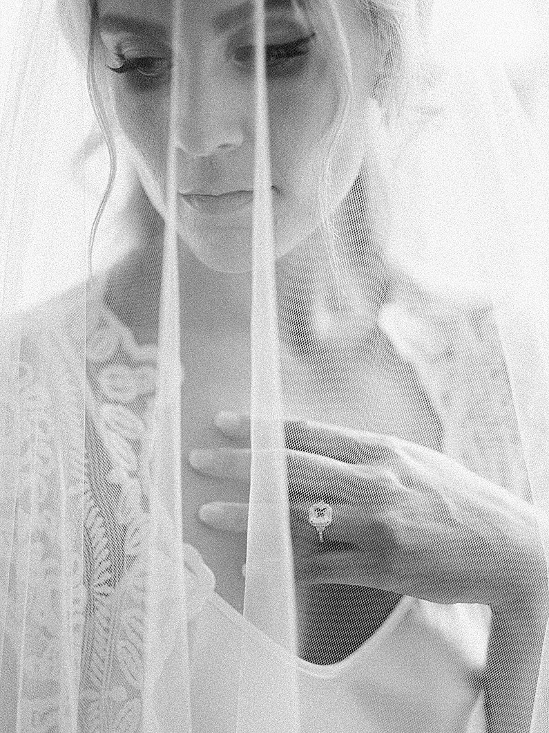 film photographer,fine art princess wedding,fine art royal wedding,fine art wedding photographer,light and airy photography,mcalister-leftwich house,mcalister-leftwich wedding,once wed,