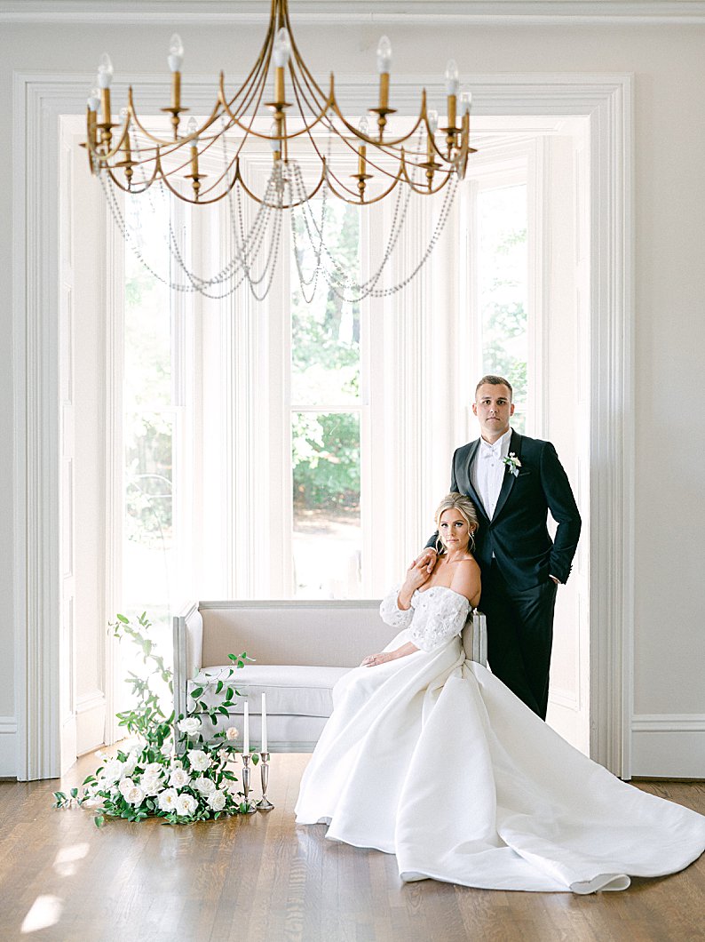 film photographer,fine art princess wedding,fine art royal wedding,fine art wedding photographer,light and airy photography,mcalister-leftwich house,mcalister-leftwich wedding,once wed,