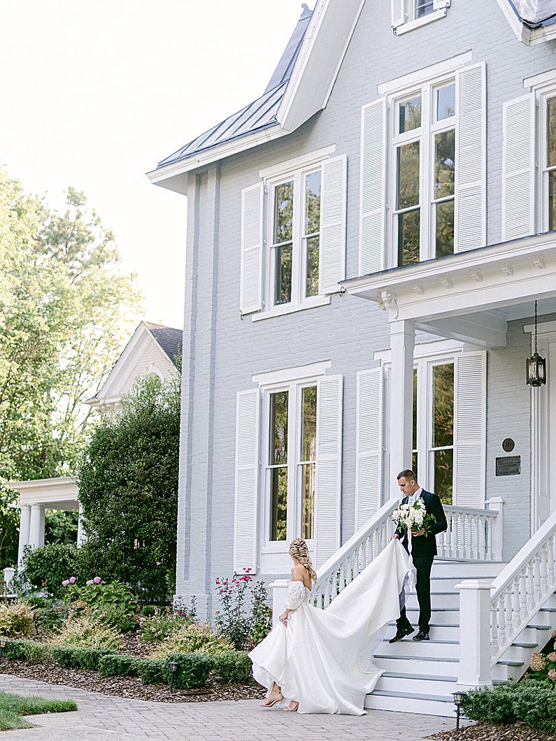 film photographer,fine art princess wedding,fine art royal wedding,fine art wedding photographer,light and airy photography,mcalister-leftwich house,mcalister-leftwich wedding,once wed,