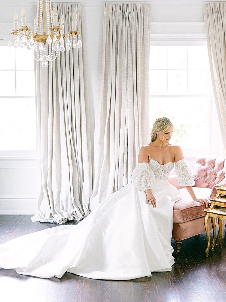 film photographer,fine art princess wedding,fine art royal wedding,fine art wedding photographer,light and airy photography,mcalister-leftwich house,mcalister-leftwich wedding,once wed,